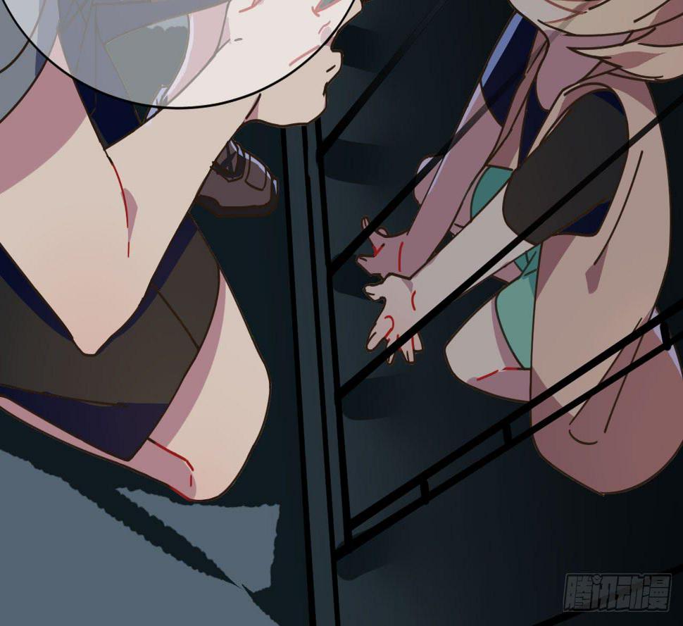 6.救援87