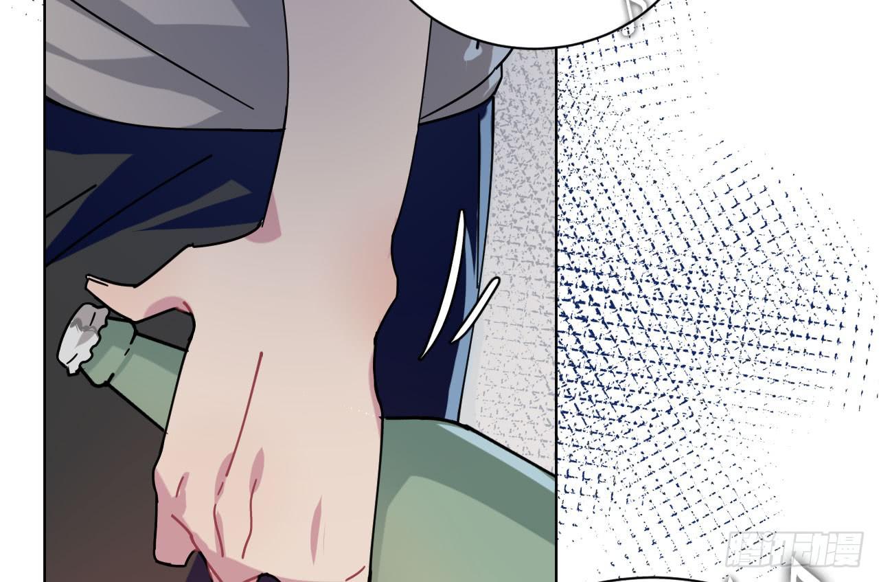 8.冲突5