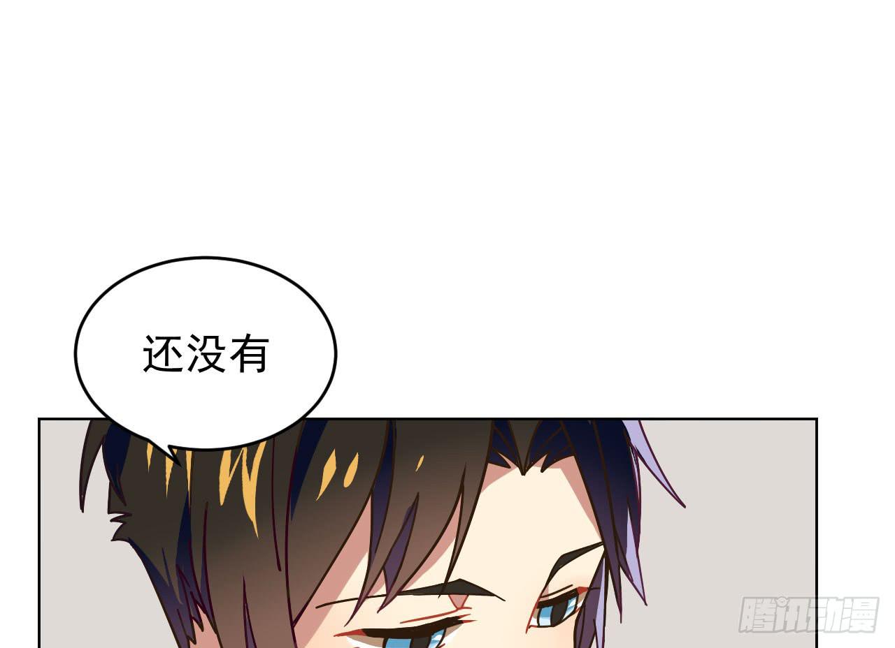 3.焦虑9