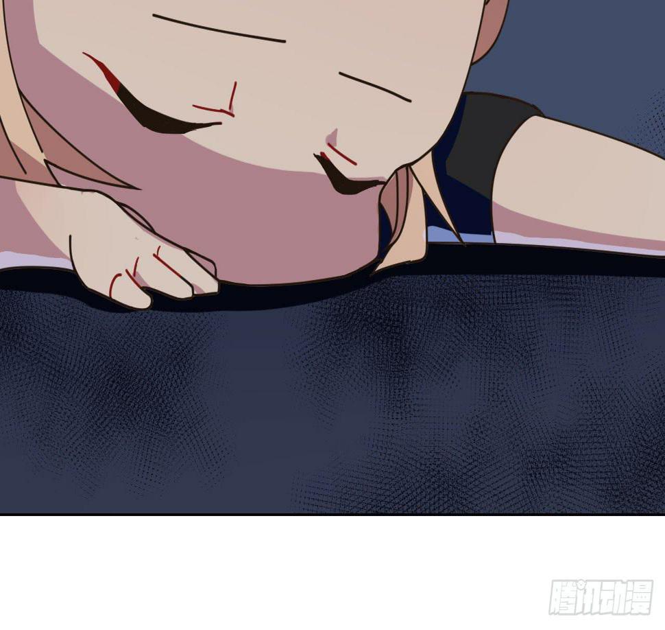 6.救援68
