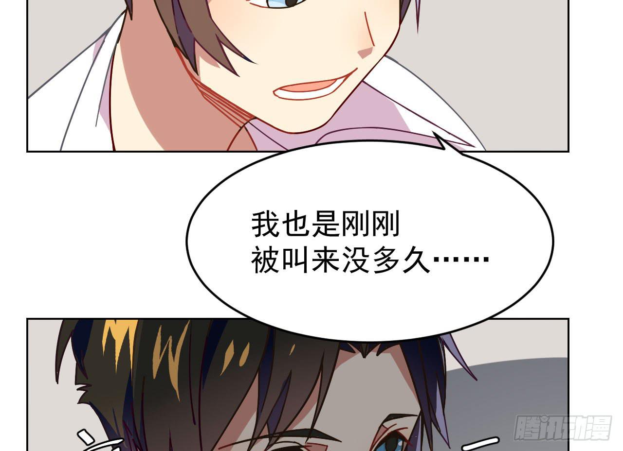 3.焦虑10