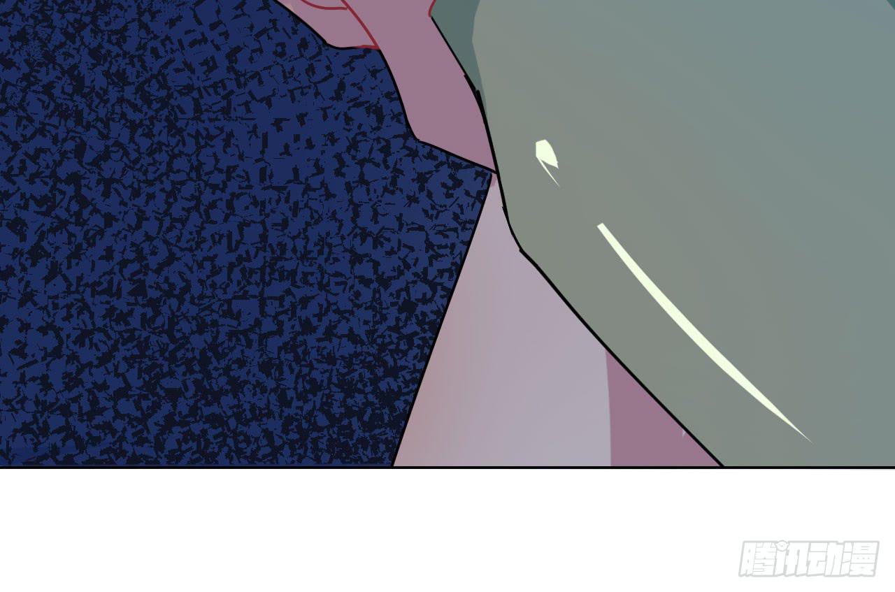 8.冲突13