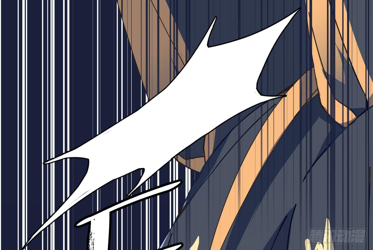 7.绝境13