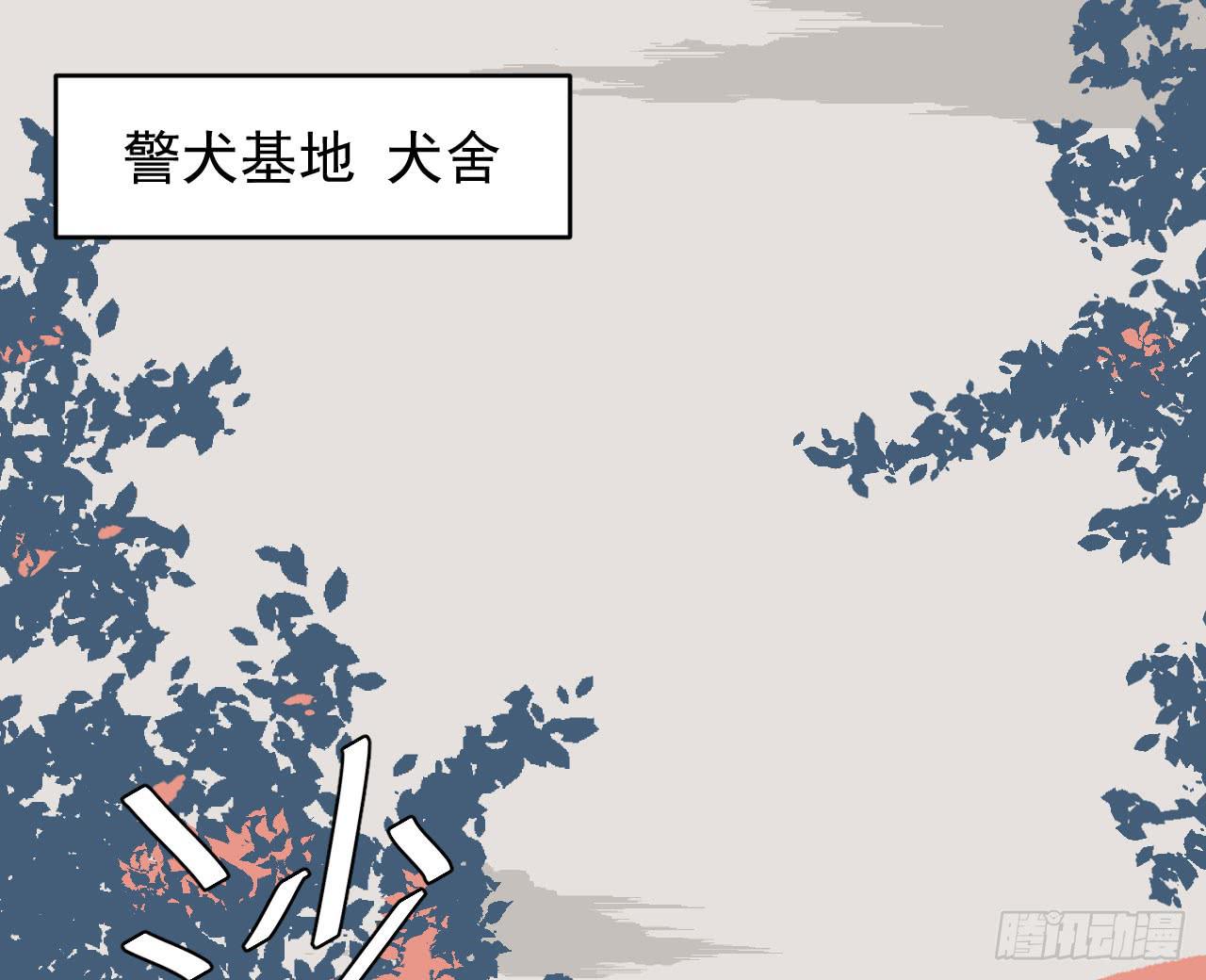 2.失踪0