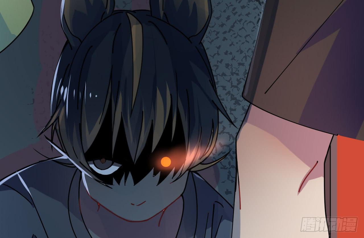 8.冲突42