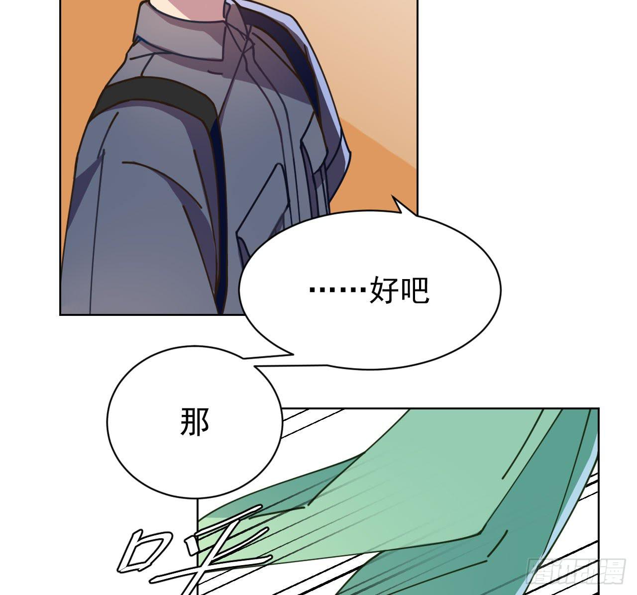 4.追迹19