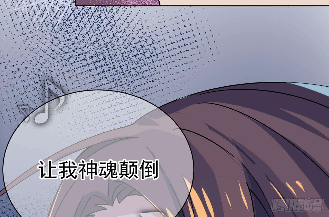 8.冲突8