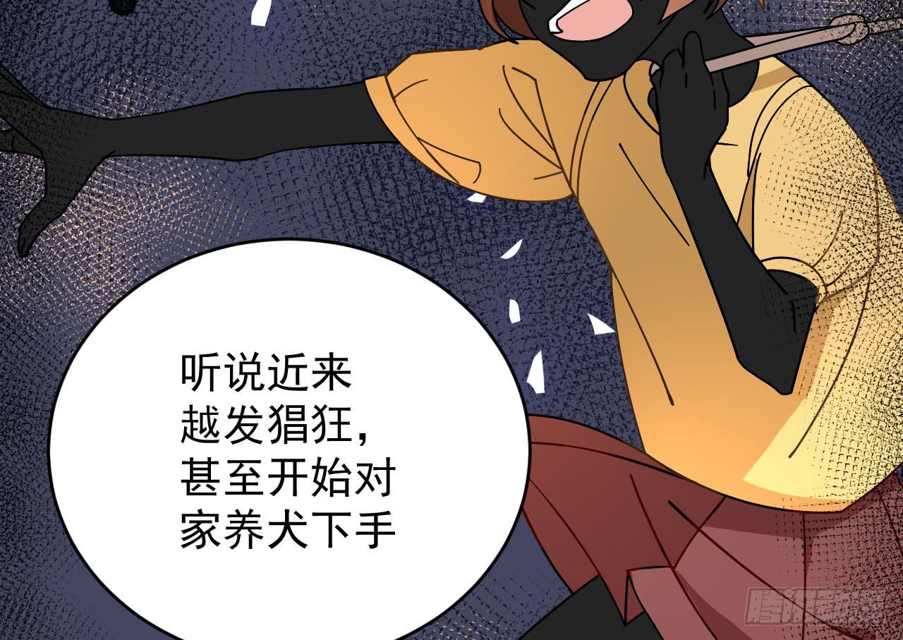 3.焦虑70