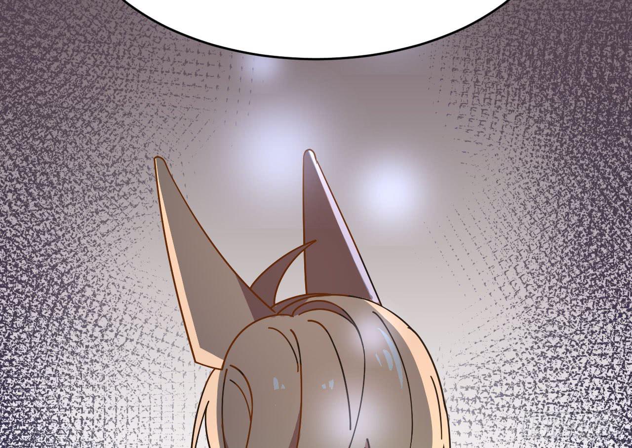 3.焦虑73