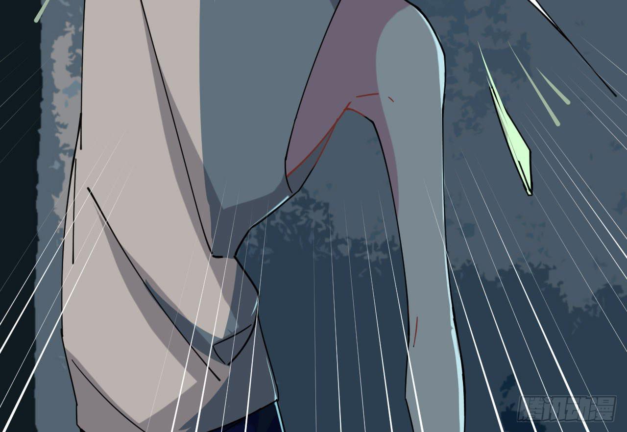 8.冲突76