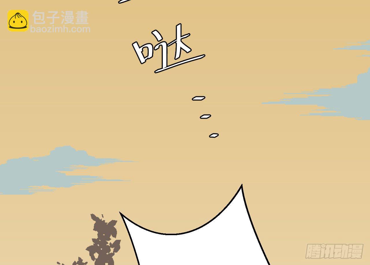 3.焦虑1