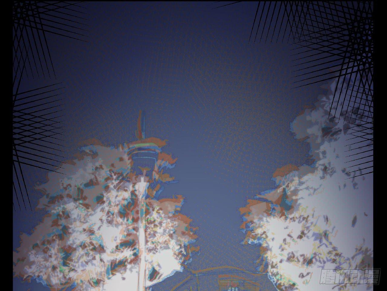 4.追迹48