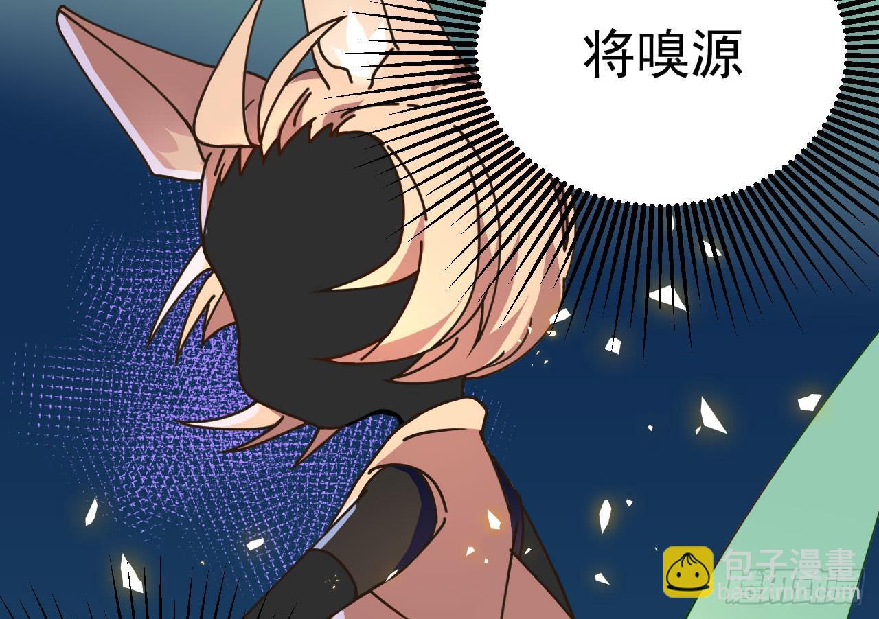 4.追迹43