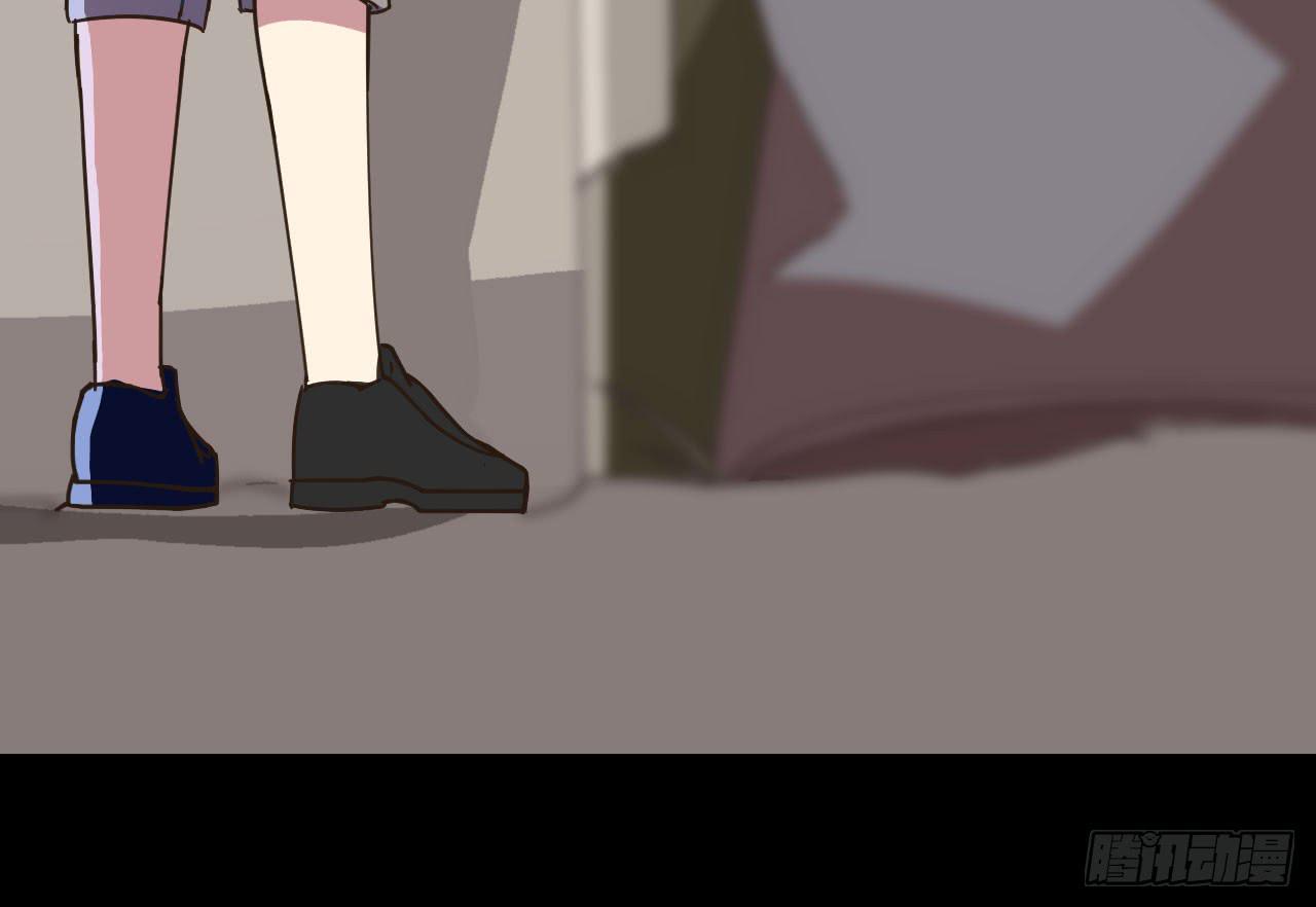 6.救援103