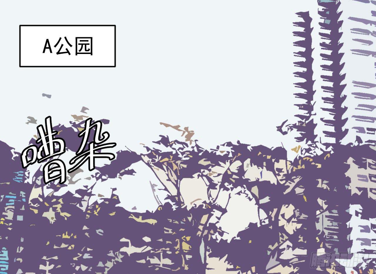 1.天狼0