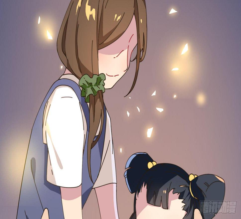 6.救援9