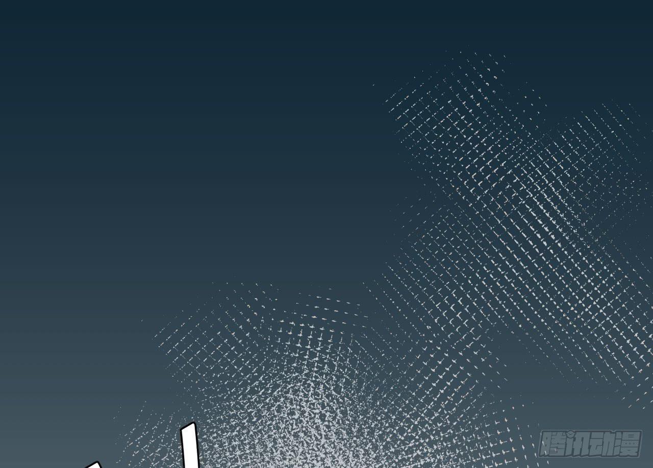 7.绝境2