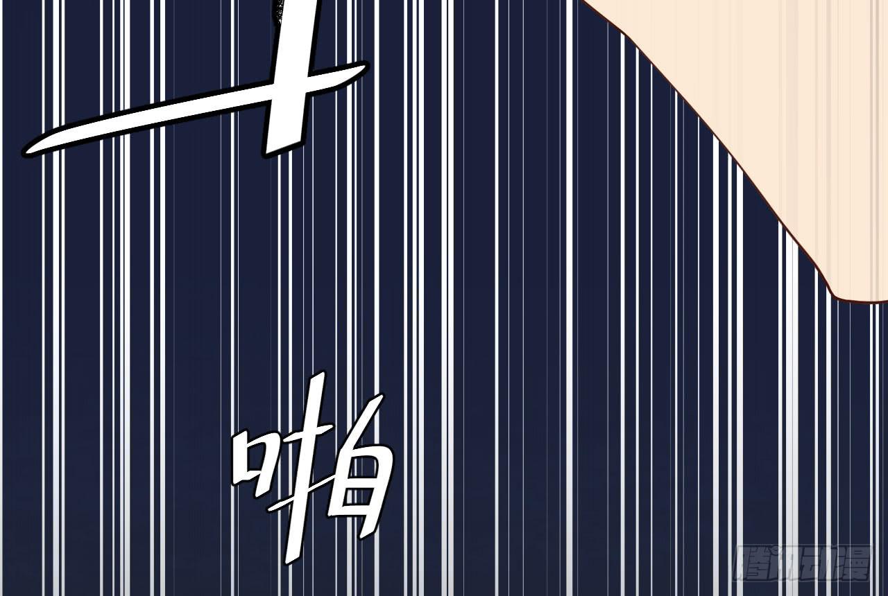 7.绝境16