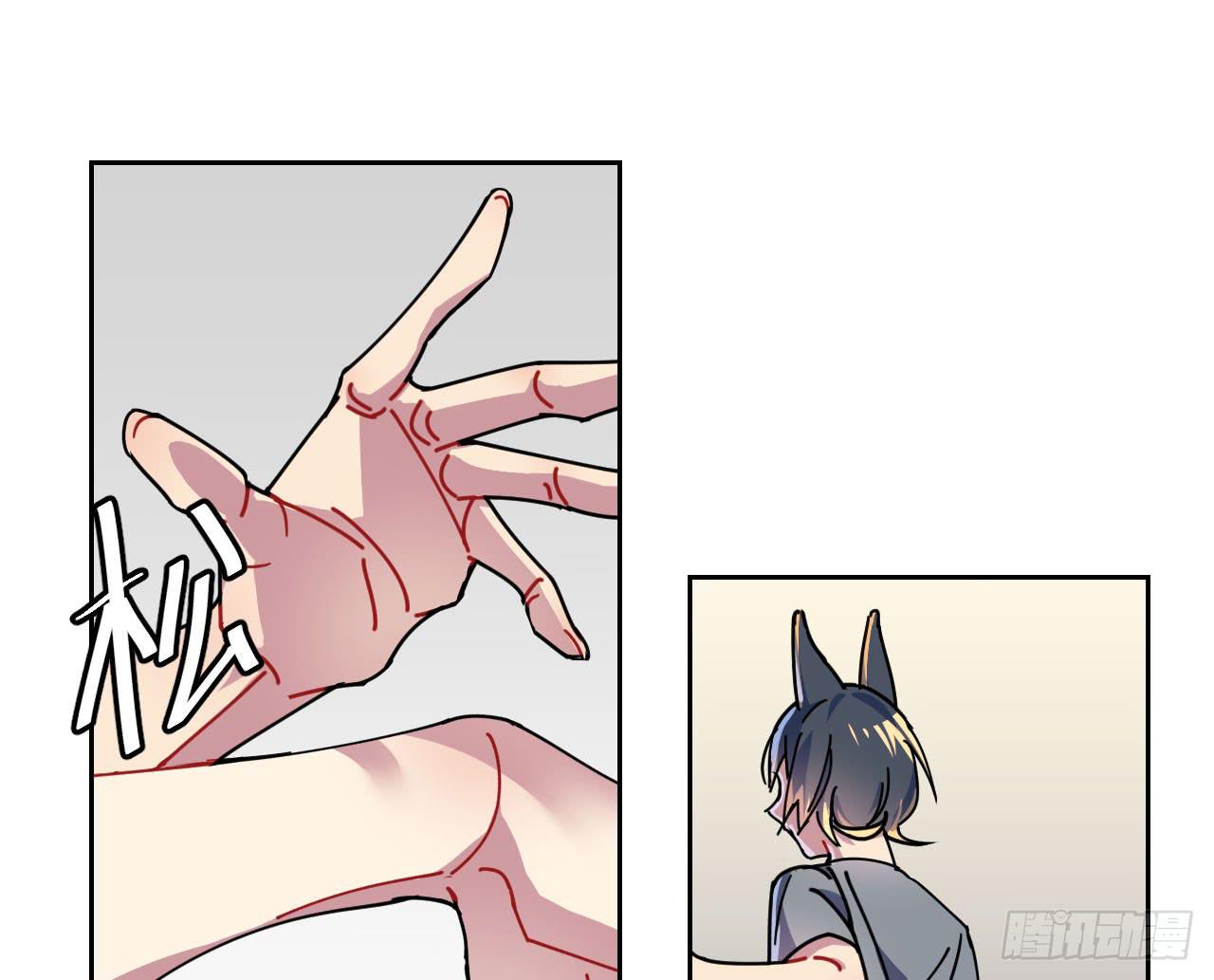1.天狼42