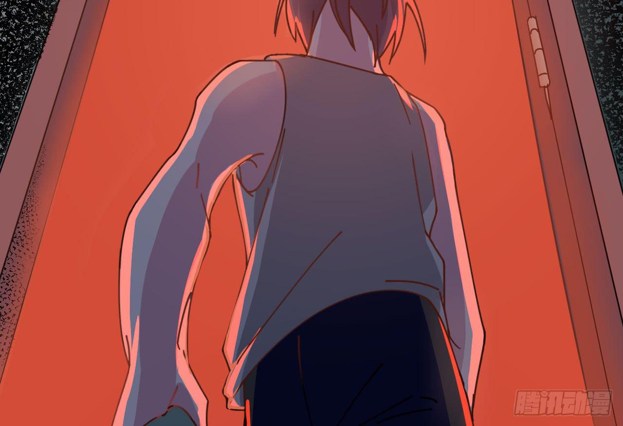 8.冲突23