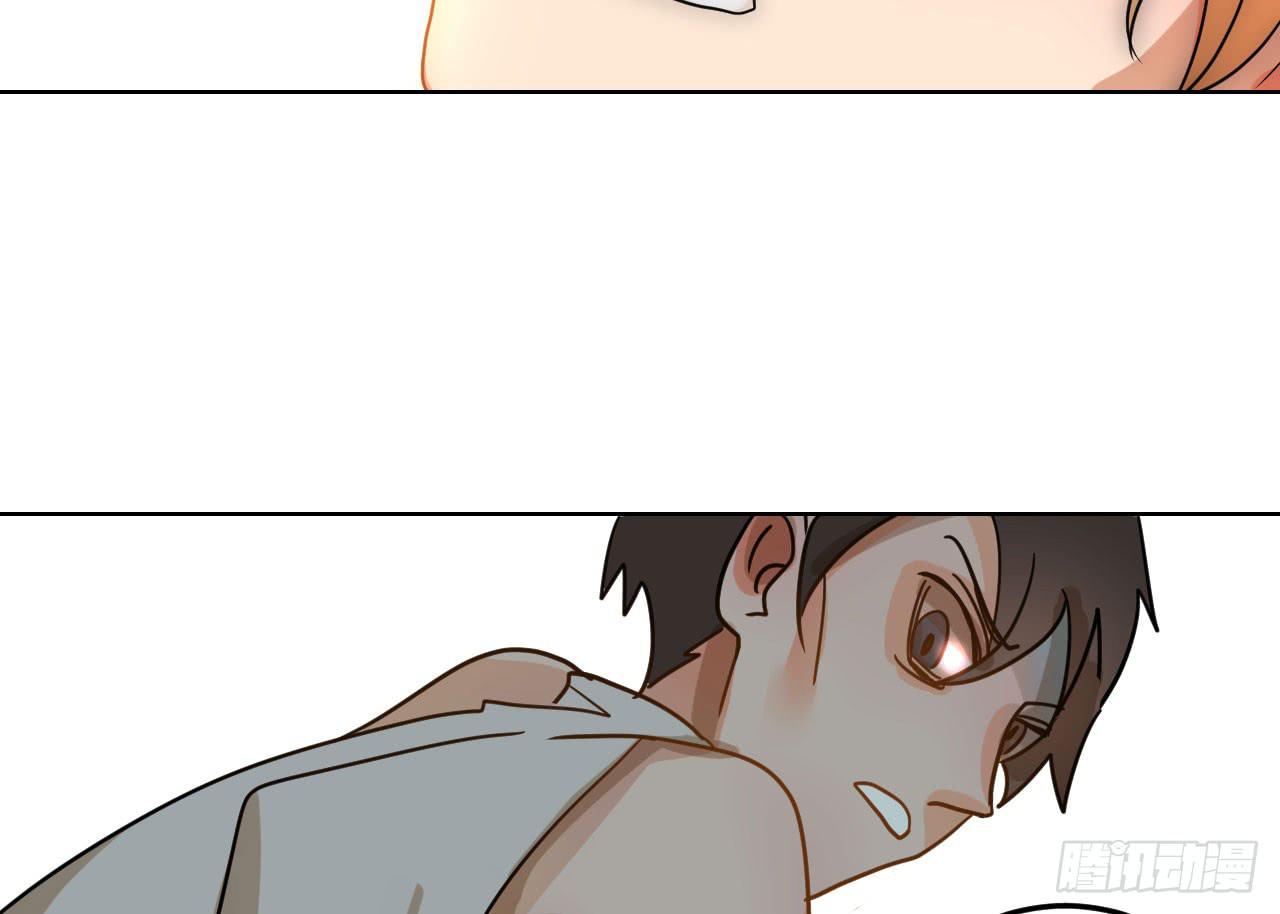 9.契机60