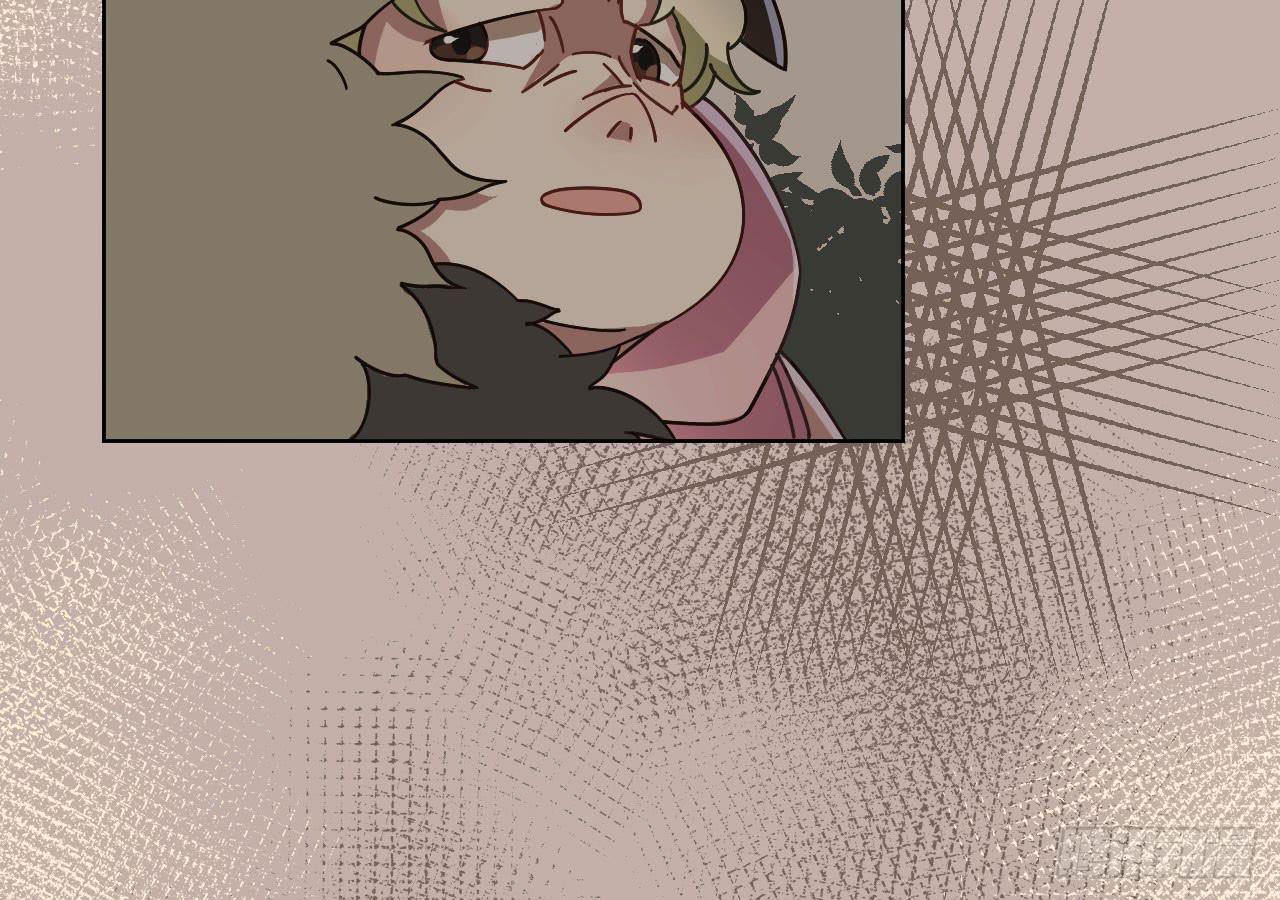 3.焦虑50