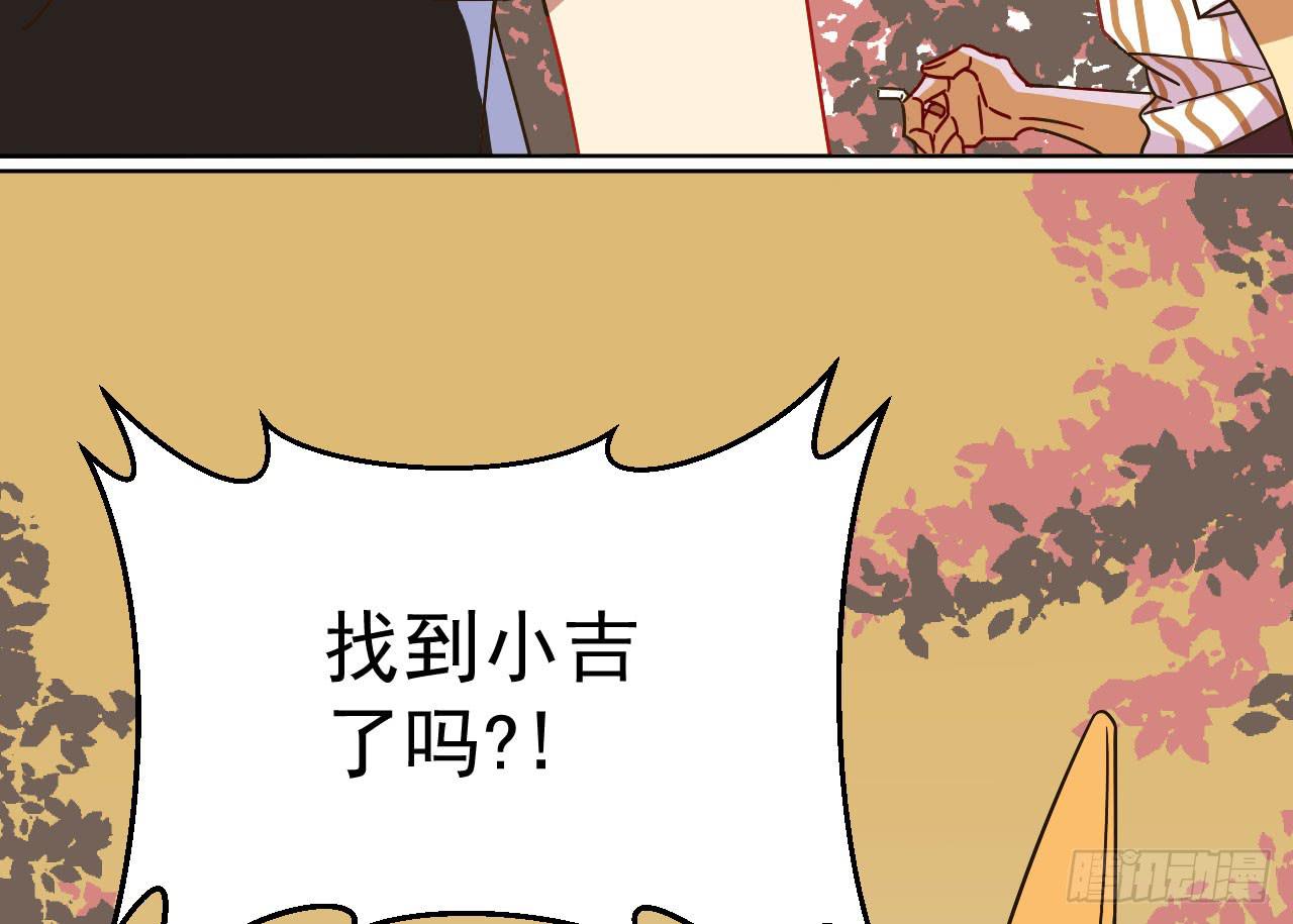 3.焦虑5