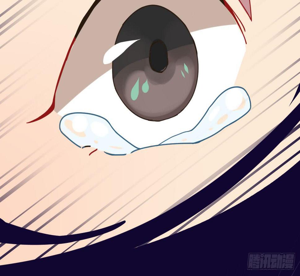 6.救援48