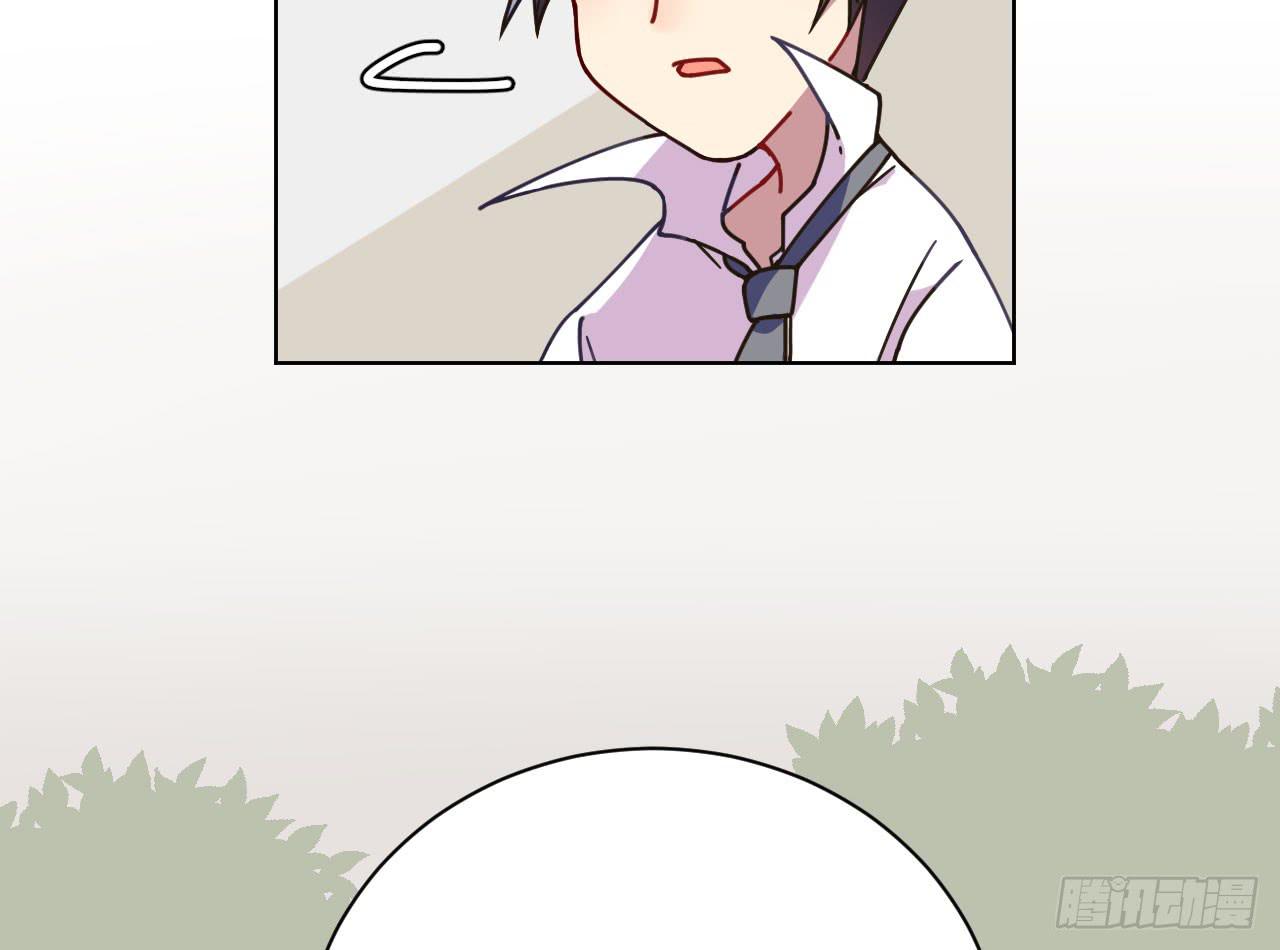5.侦查31