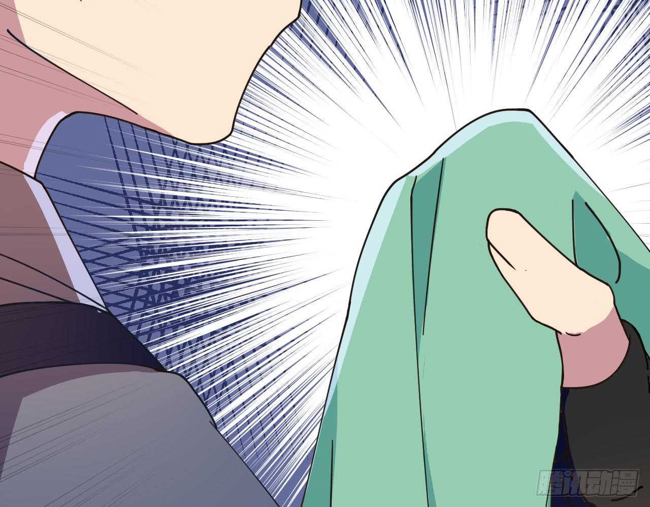 3.焦虑104