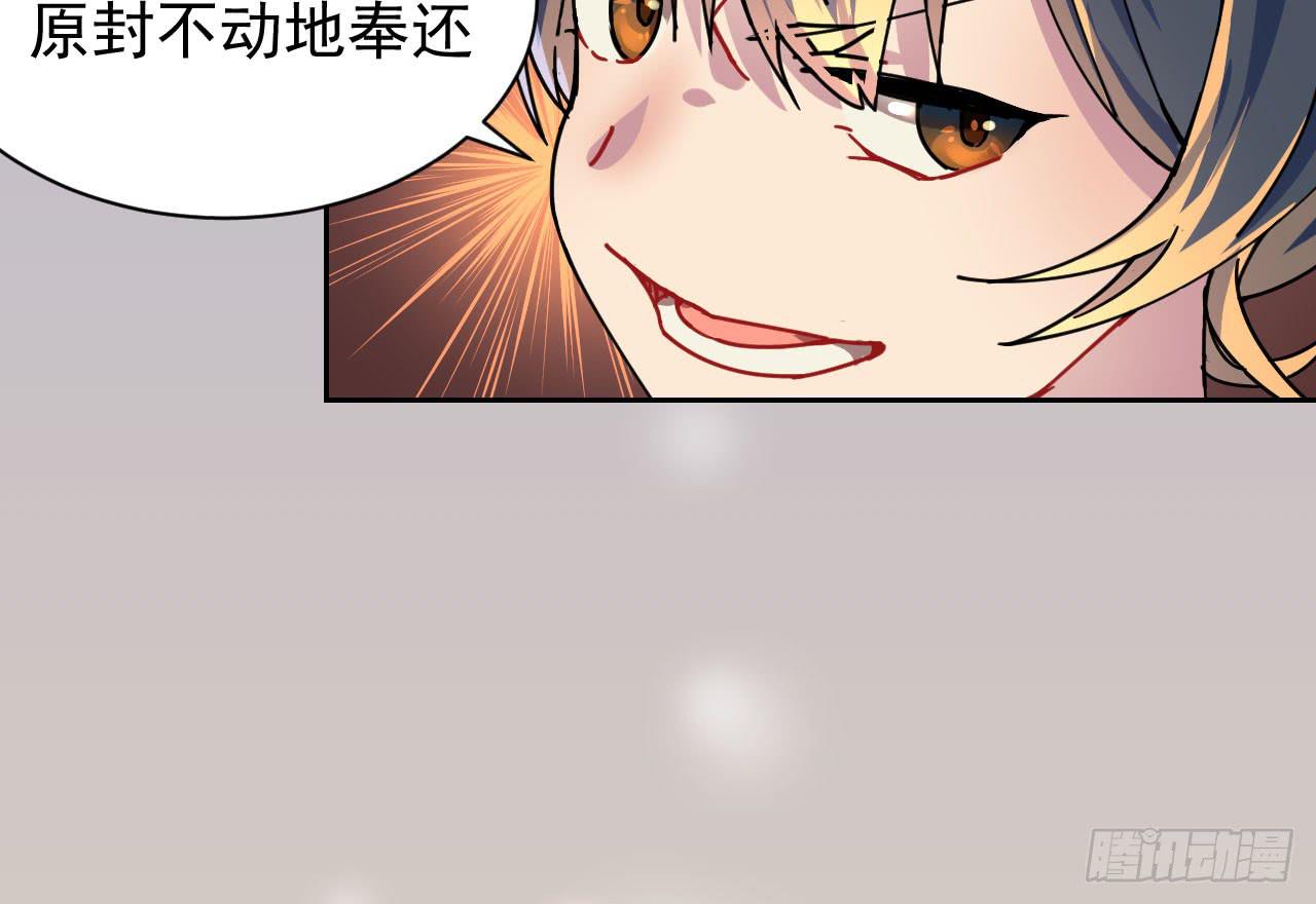 1.天狼9
