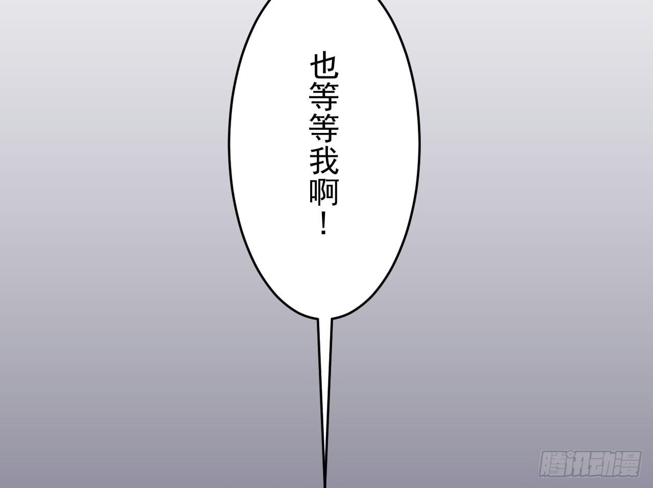 1.天狼79