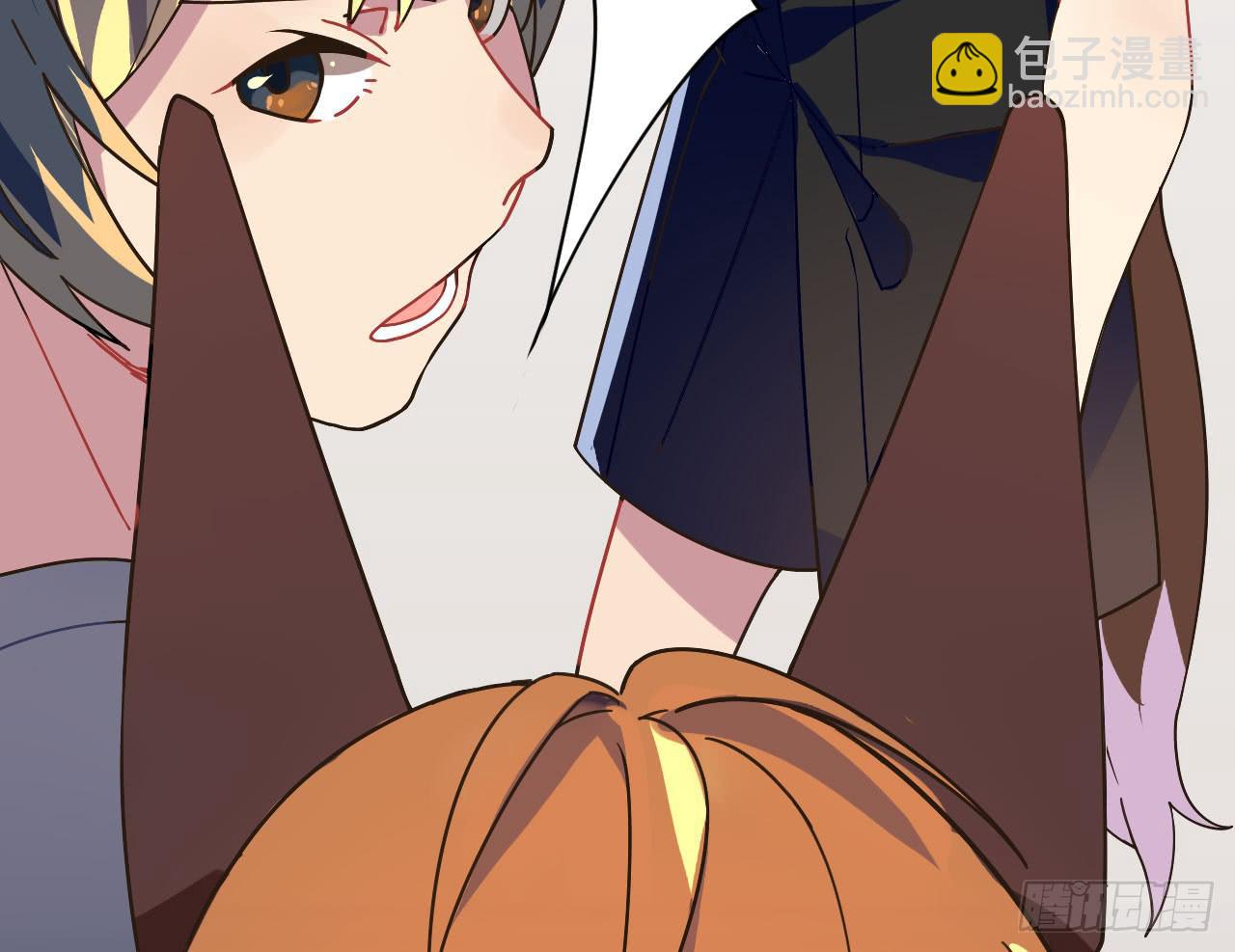 2.失踪42