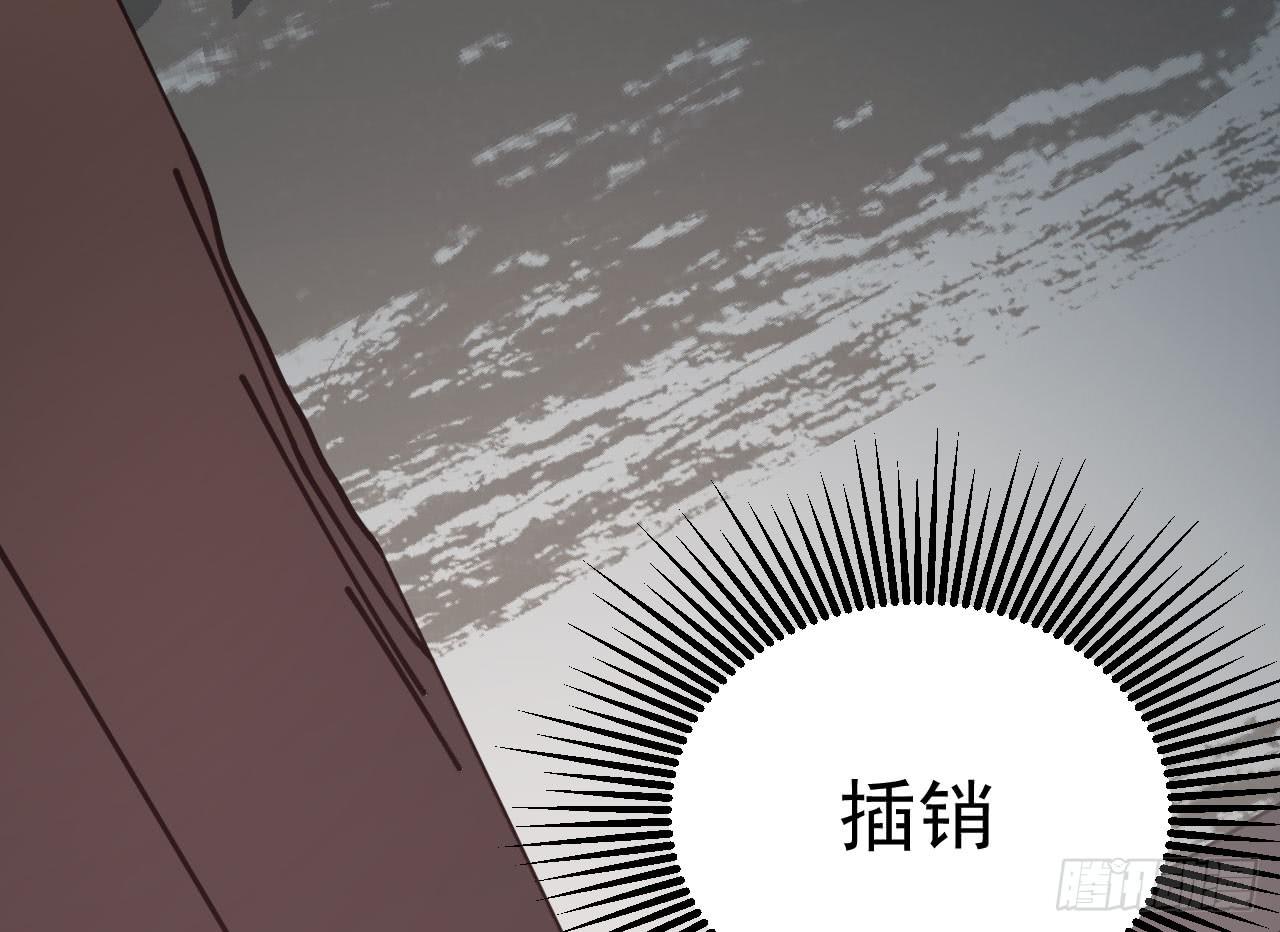 7.绝境48