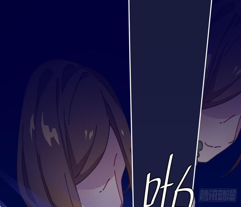 6.救援28