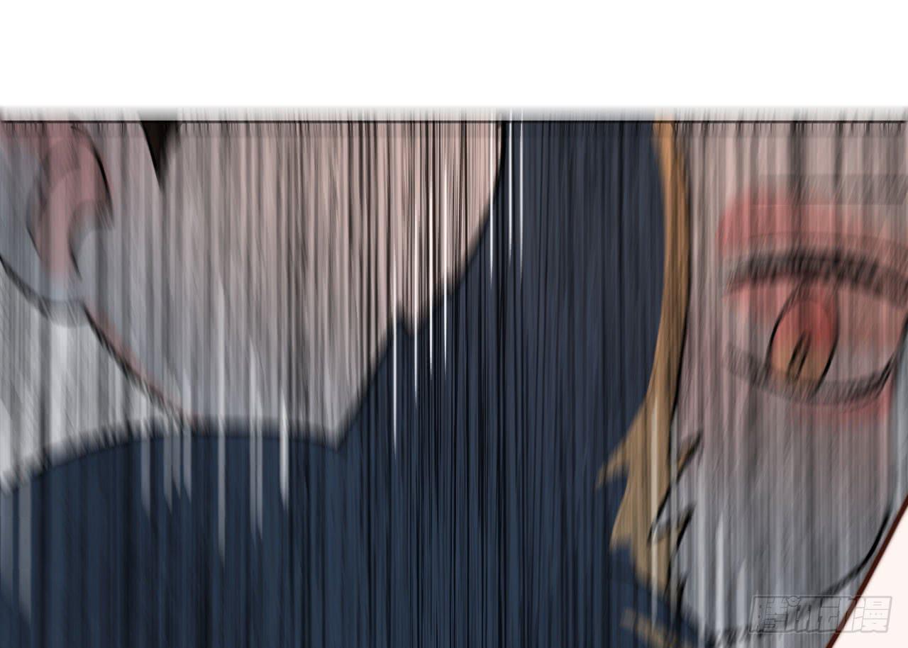 9.契机28