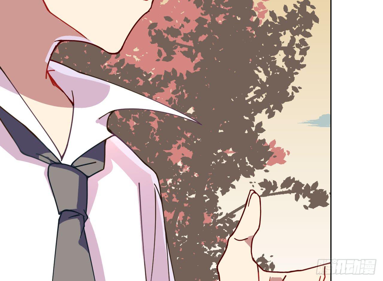 3.焦虑86