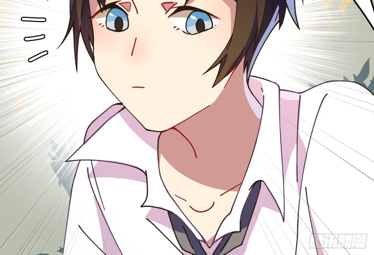 5.侦查19