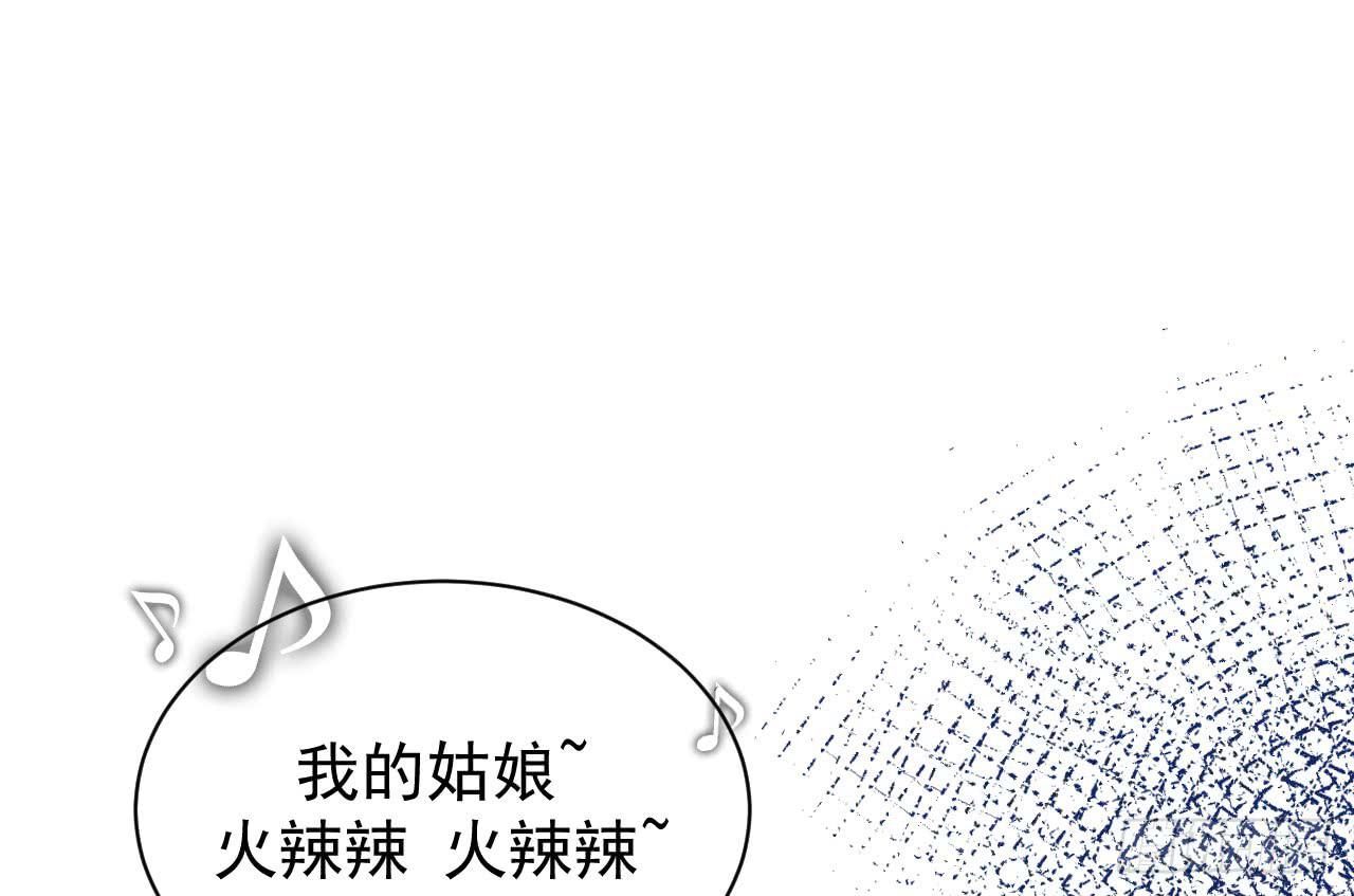 8.冲突2