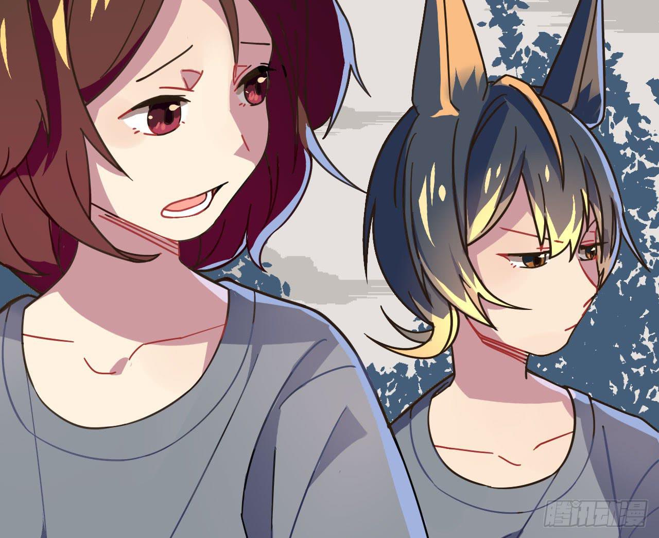 2.失踪27