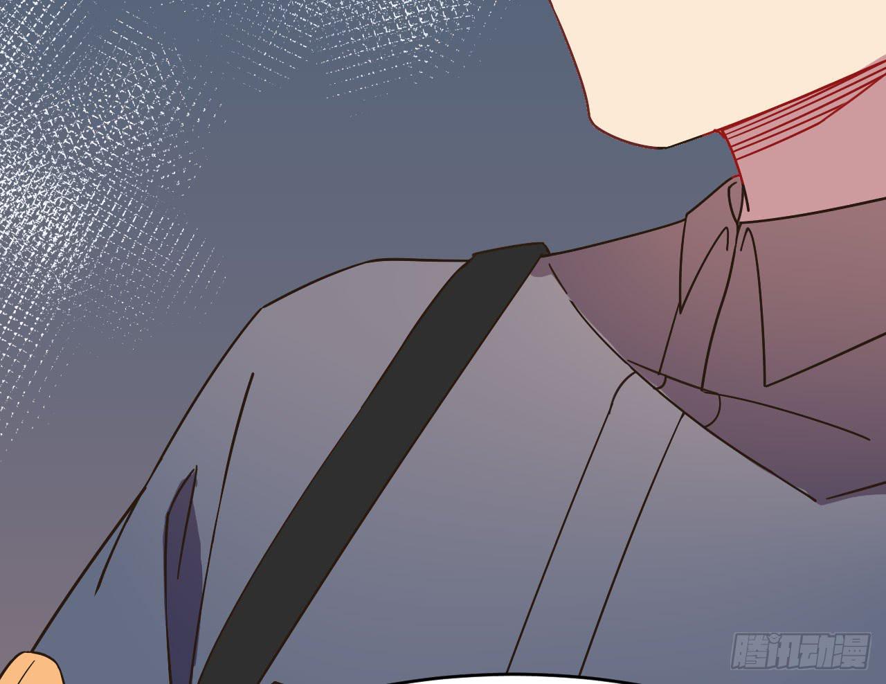 3.焦虑31