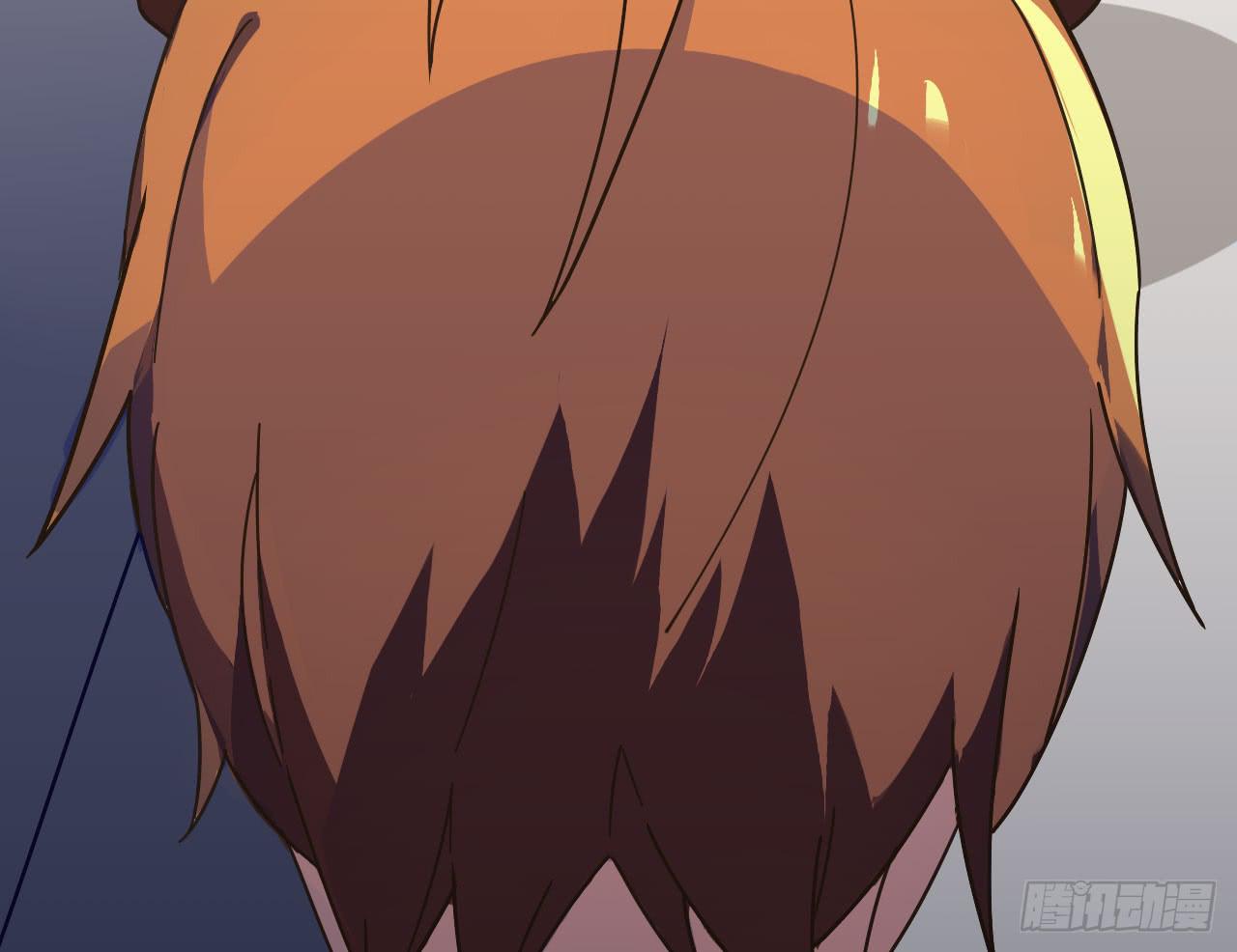 2.失踪43