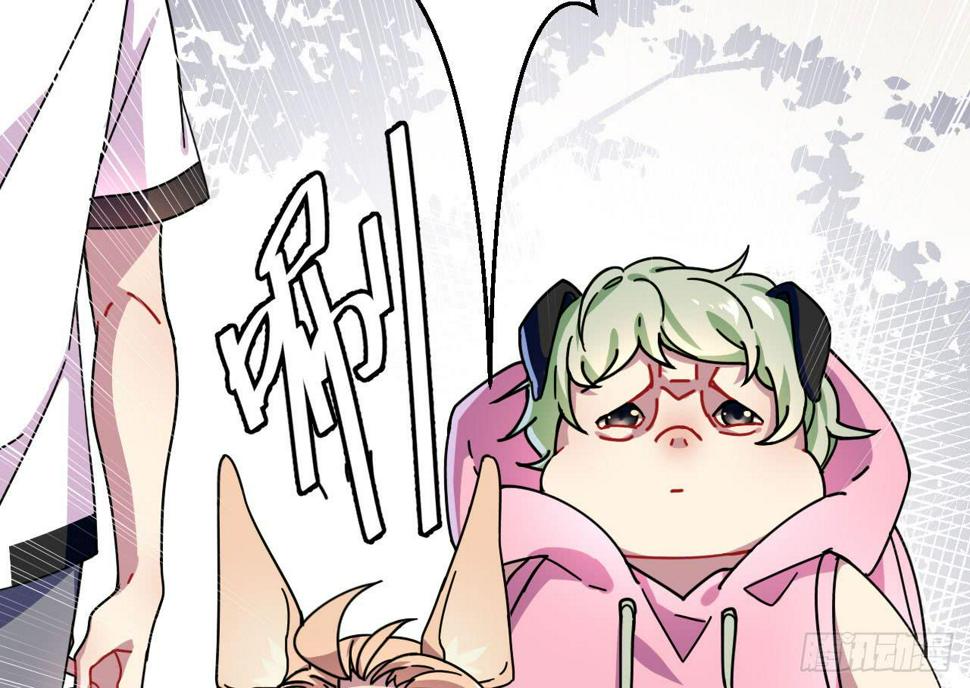 1.天狼55