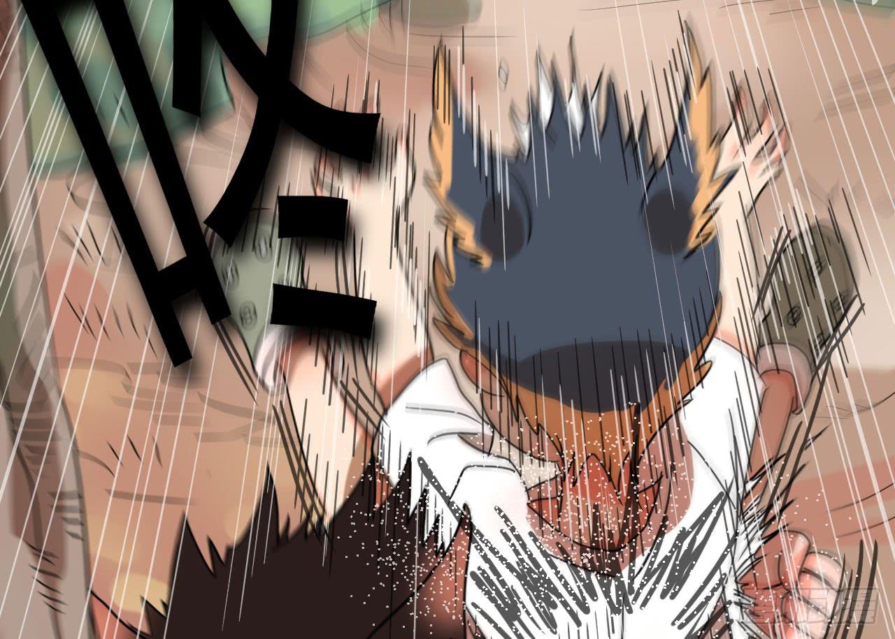 9.契机15