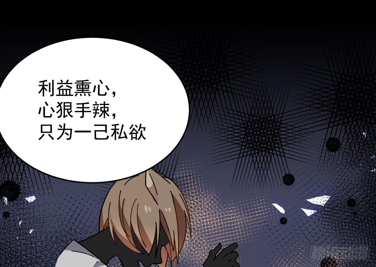 3.焦虑68