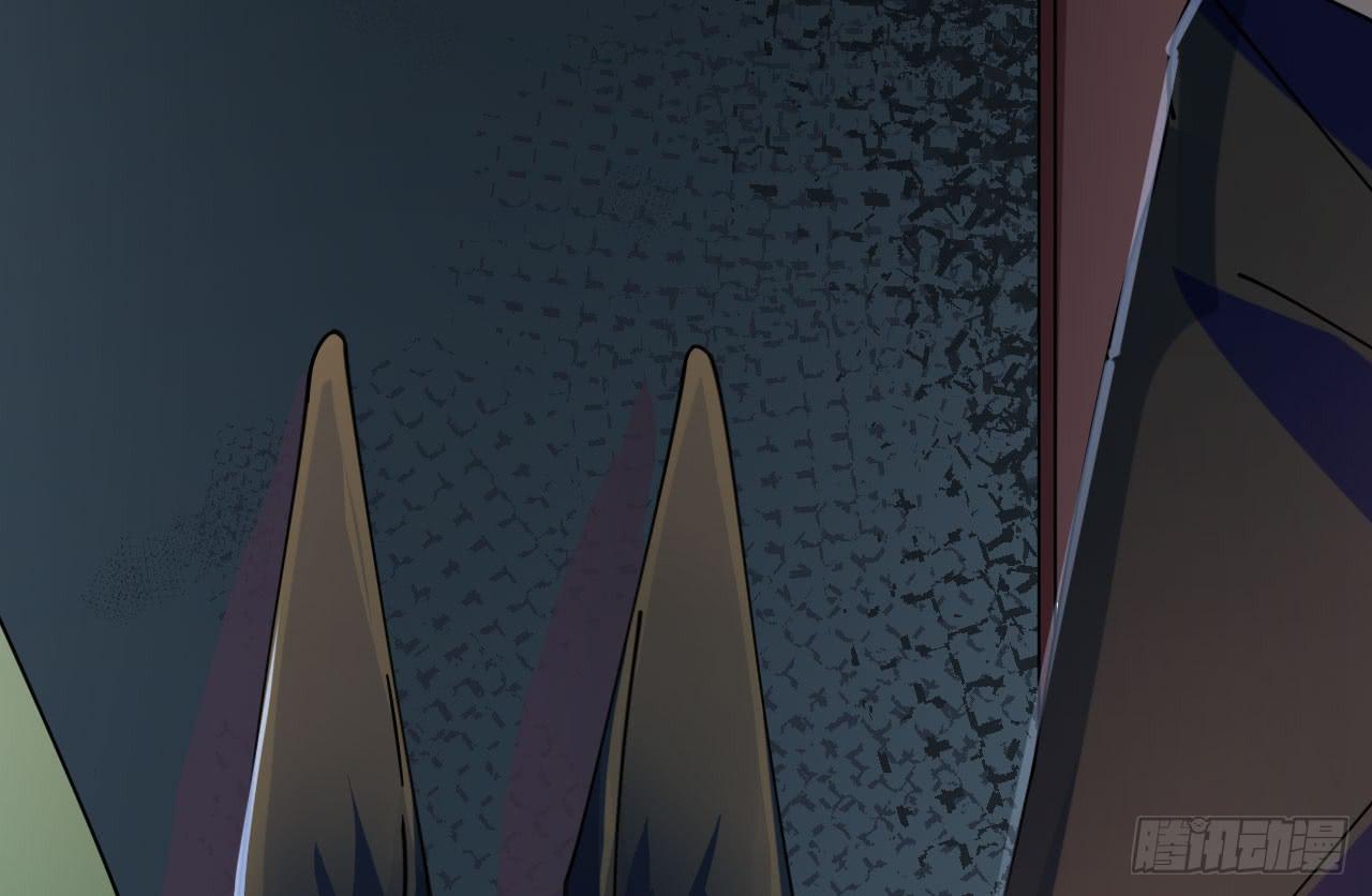 8.冲突41