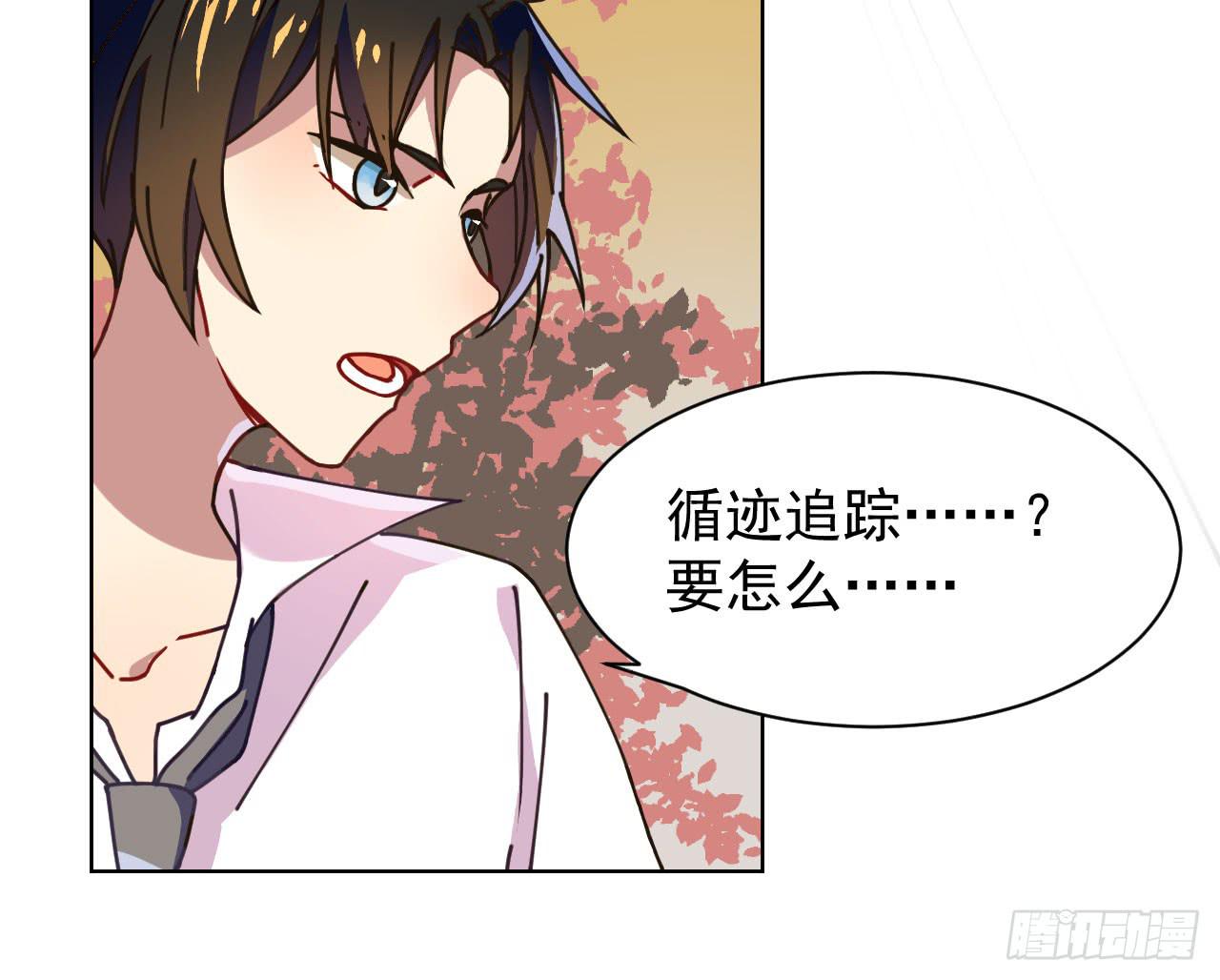 4.追迹6