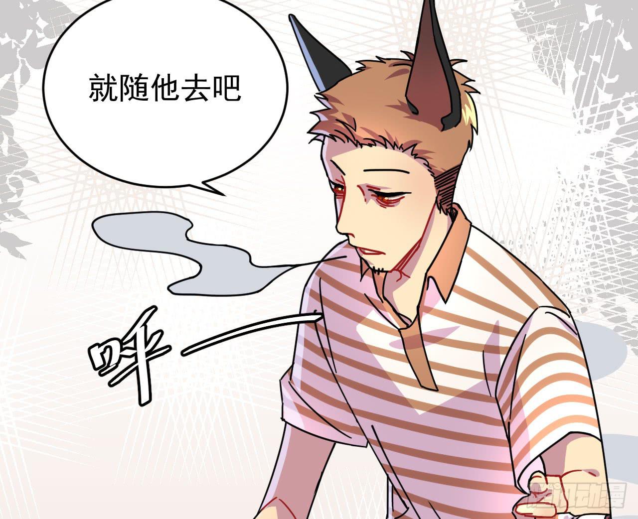 1.天狼72