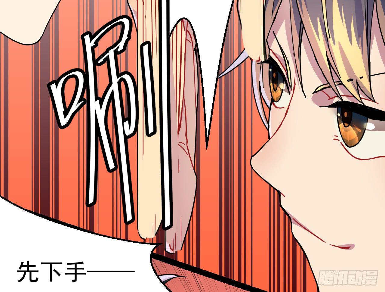 1.天狼26