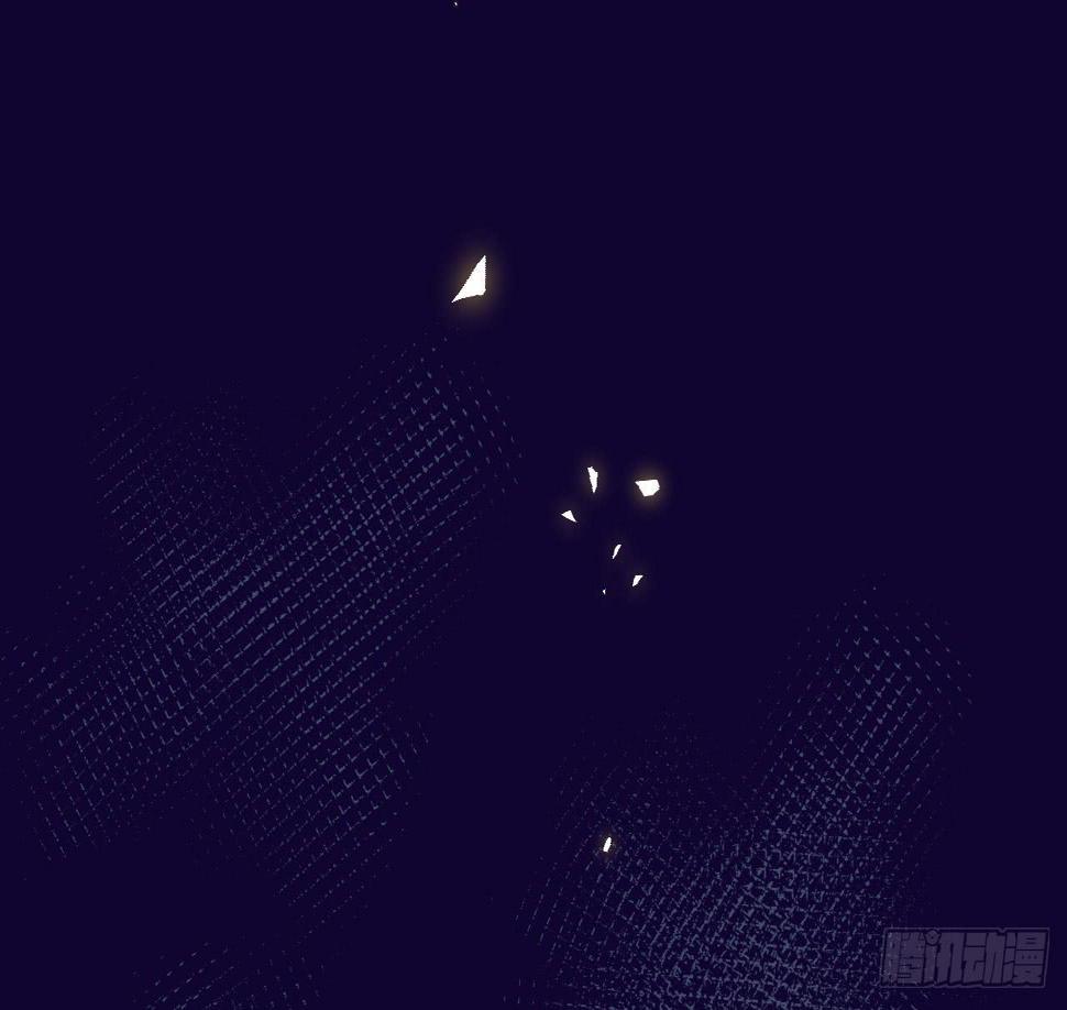 6.救援64